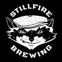 StillFire Brewing logo, StillFire Brewing contact details