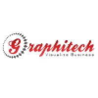 Graphitech Innovations logo, Graphitech Innovations contact details