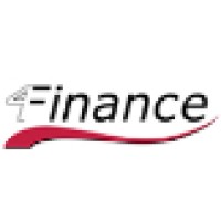 4Finance AG logo, 4Finance AG contact details