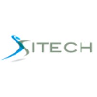 Isitech logo, Isitech contact details