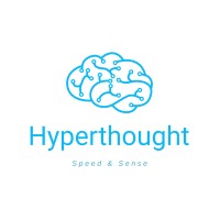 Hyperthought Software logo, Hyperthought Software contact details