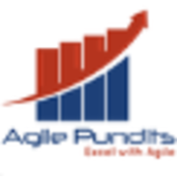 Agile Pundits logo, Agile Pundits contact details