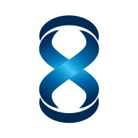 8X Ventures logo, 8X Ventures contact details