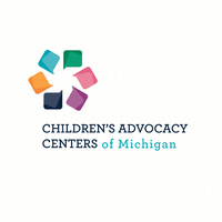 Children's Advocacy Centers of Michigan logo, Children's Advocacy Centers of Michigan contact details