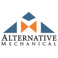 Alternative Mechanical LLC. logo, Alternative Mechanical LLC. contact details