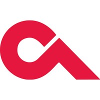 C&A Marketing Corp logo, C&A Marketing Corp contact details