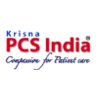 Krisna Patient Care Systems India Pvt. Ltd. logo, Krisna Patient Care Systems India Pvt. Ltd. contact details