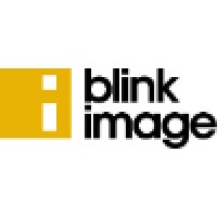 Blink Image Limited logo, Blink Image Limited contact details