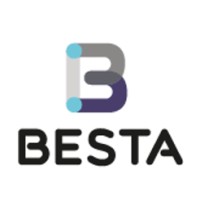 BESTA logo, BESTA contact details