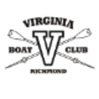 Virginia Boat Club logo, Virginia Boat Club contact details