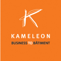 KAMELEON MARKETING ET PROMOTION logo, KAMELEON MARKETING ET PROMOTION contact details