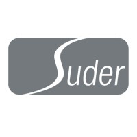 Suder logo, Suder contact details