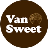 Van Sweet Candy Company logo, Van Sweet Candy Company contact details