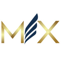 MEX Group Brasil logo, MEX Group Brasil contact details