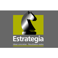 Estrategia y Concreto SAS logo, Estrategia y Concreto SAS contact details