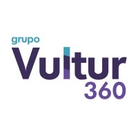 Vultur 360 logo, Vultur 360 contact details