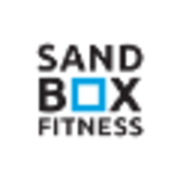 Sandbox Fitness Oakville logo, Sandbox Fitness Oakville contact details