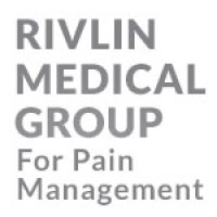 Rivlin Medical Group logo, Rivlin Medical Group contact details