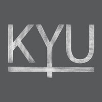 KYU México logo, KYU México contact details