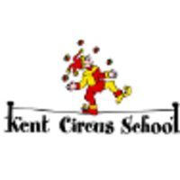 Kent Circus School Ltd logo, Kent Circus School Ltd contact details