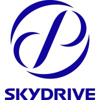 SkyDrive logo, SkyDrive contact details