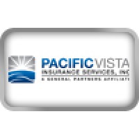 Pacific Vista Insurance Services, Inc logo, Pacific Vista Insurance Services, Inc contact details