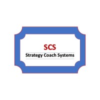 Strategy Coach Systems logo, Strategy Coach Systems contact details