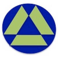 Audax Ideas Management Consulting logo, Audax Ideas Management Consulting contact details