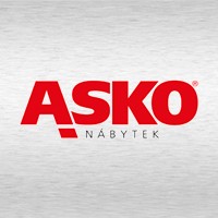 ASKO - NÁBYTEK, spol. s r.o. logo, ASKO - NÁBYTEK, spol. s r.o. contact details