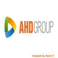 ADH Group logo, ADH Group contact details