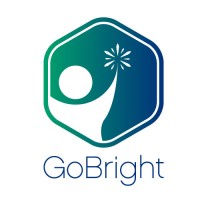 GoBright BV logo, GoBright BV contact details