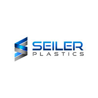 Seiler Plastics logo, Seiler Plastics contact details