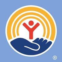 United Way of Iredell logo, United Way of Iredell contact details