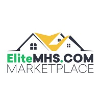 EliteMHS | Elite Mobile Home Sales logo, EliteMHS | Elite Mobile Home Sales contact details