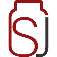 Story Jar logo, Story Jar contact details