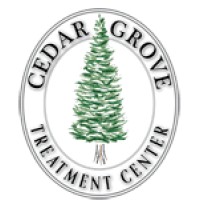 Cedar Grove Residential Treatment Center logo, Cedar Grove Residential Treatment Center contact details