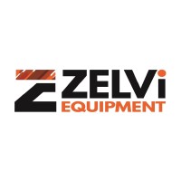 ZELVi Equipment - HIRE or BUY, Excavators, Skidsteers, Attachments logo, ZELVi Equipment - HIRE or BUY, Excavators, Skidsteers, Attachments contact details