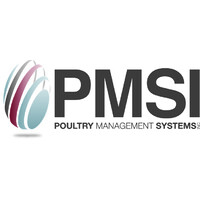 Poultry Management Systems Inc logo, Poultry Management Systems Inc contact details