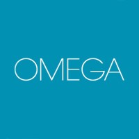 Omega Retreat Center logo, Omega Retreat Center contact details