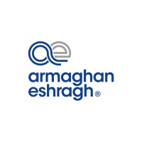 Armaghan Eshragh Co. logo, Armaghan Eshragh Co. contact details