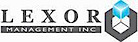 Lexor Management Inc. logo, Lexor Management Inc. contact details