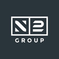 N2GROUP CORPORATION LIMITED logo, N2GROUP CORPORATION LIMITED contact details