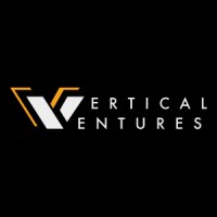 Vertical Ventures LLC logo, Vertical Ventures LLC contact details