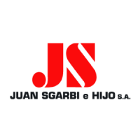 Juan Sgarbi e Hijo S.A logo, Juan Sgarbi e Hijo S.A contact details