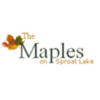 Maples Enterprises Ltd. logo, Maples Enterprises Ltd. contact details