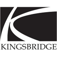 Kingsbridge Financial Group Inc logo, Kingsbridge Financial Group Inc contact details