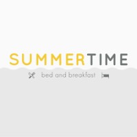 Summertime logo, Summertime contact details