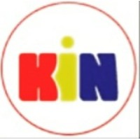 Kids In Need Association Inc logo, Kids In Need Association Inc contact details