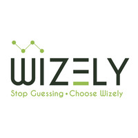 Wizely, Inc. logo, Wizely, Inc. contact details