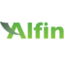 Grupo Grameen - ALFIN logo, Grupo Grameen - ALFIN contact details